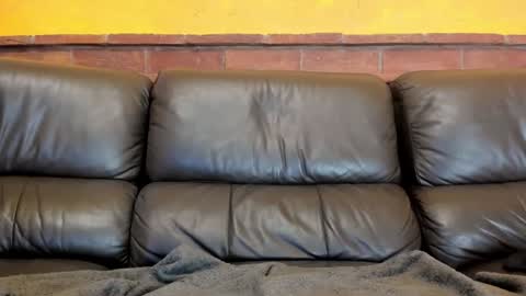 Matilda online show from December 31, 5:18 pm