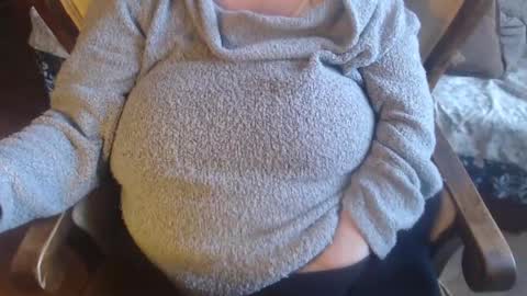 Lilly  online show from February 9, 11:58 am