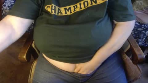 Lilly  online show from February 16, 2:54 pm