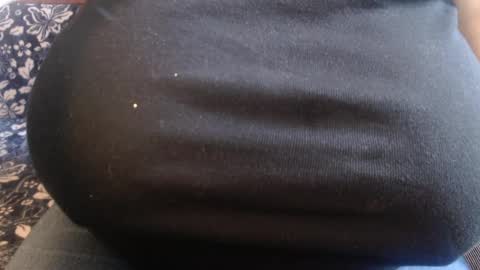 Lilly  online show from February 21, 2:06 pm