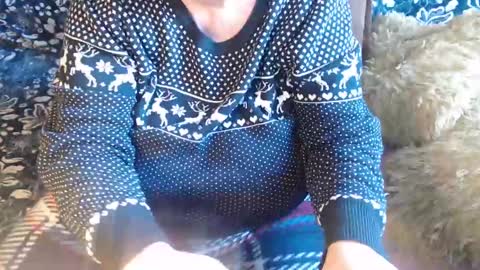 Lilly  online show from March 3, 12:16 pm