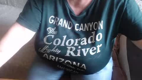 Lilly  online show from September 11, 9:53 am