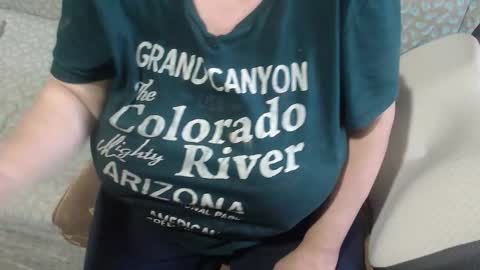 Lilly  online show from September 19, 4:14 am