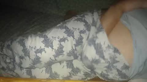 Lilly  online show from September 21, 8:32 pm