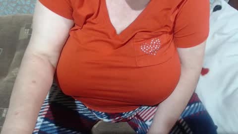 Lilly  online show from September 25, 4:05 am