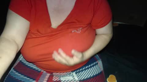 Lilly  online show from September 27, 2:27 am