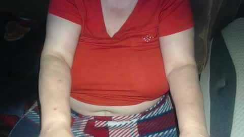 Lilly  online show from September 29, 3:33 am