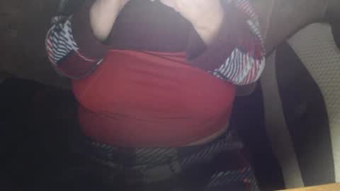 Lilly  online show from September 30, 2:27 am