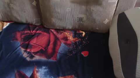 Lilly  online show from September 30, 2:33 pm