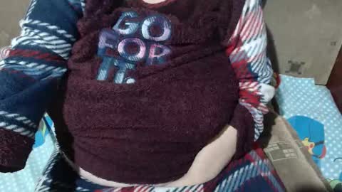 Lilly  online show from October 4, 4:21 am