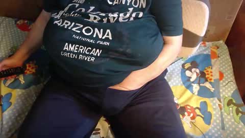 Lilly  online show from October 8, 7:39 am