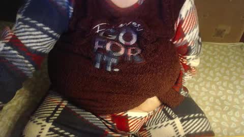 Lilly  online show from October 18, 2:58 am