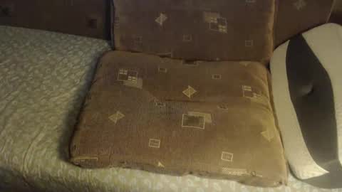 Lilly  online show from October 23, 2:33 am