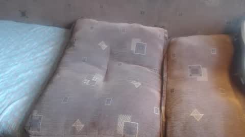 Lilly  online show from October 27, 11:47 am