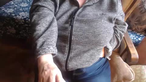 Lilly  online show from November 15, 10:34 am