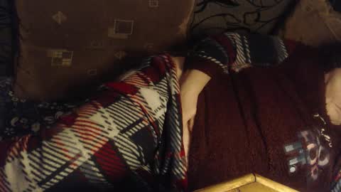 Lilly  online show from December 2, 3:45 am