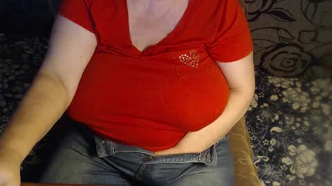 Lilly  online show from December 18, 4:35 pm