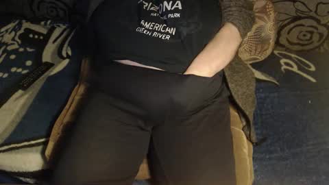 Lilly  online show from February 27, 3:50 am