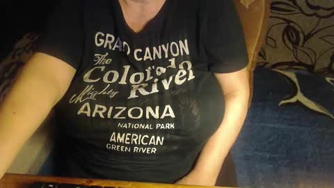 Lilly  online show from March 4, 2:39 am