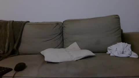 Snapshot of new_simi_74 chatting on December 31, 5:29 pm simi online show from December 31, 5:29 pm