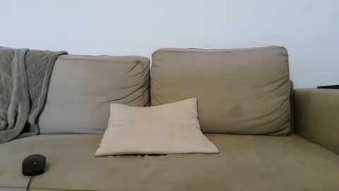 Snapshot of new_simi_74 chatting on January 1, 7:52 am simi online show from January 1, 7:52 am