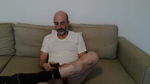 Snapshot of new_simi_74 chatting on February 9, 4:07 pm simi online show from February 9, 4:07 pm