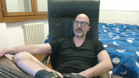 simi online show from March 20, 7:52 pm