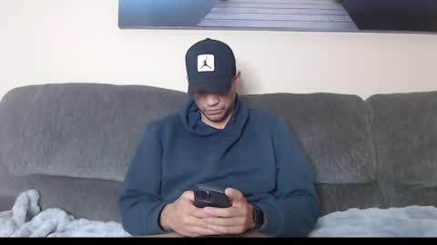Jordan   online show from February 12, 9:32 pm