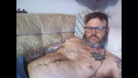 Snapshot of newbreed666 chatting on December 3, 6:38 pm NEWBREED666 online show from December 3, 6:38 pm