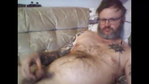 Snapshot of newbreed666 chatting on December 4, 2:20 am NEWBREED666 online show from December 4, 2:20 am