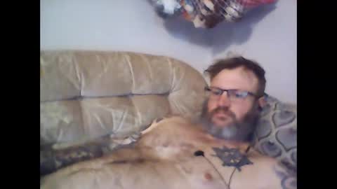 Snapshot of newbreed666 chatting on December 8, 6:39 pm NEWBREED666 online show from December 8, 6:39 pm