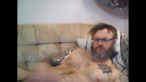 Snapshot of newbreed666 chatting on December 22, 5:32 pm NEWBREED666 online show from December 22, 5:32 pm