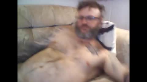 Snapshot of newbreed666 chatting on December 22, 11:31 pm NEWBREED666 online show from December 22, 11:31 pm