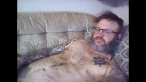 Snapshot of newbreed666 chatting on December 26, 2:16 pm NEWBREED666 online show from December 26, 2:16 pm