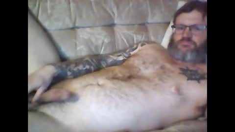 Snapshot of newbreed666 chatting on December 29, 8:37 pm NEWBREED666 online show from December 29, 8:37 pm