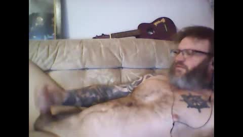 Snapshot of newbreed666 chatting on January 26, 5:23 pm NEWBREED666 online show from January 26, 5:23 pm