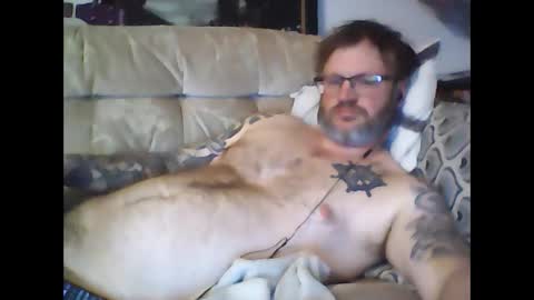 Snapshot of newbreed666 chatting on February 10, 11:02 pm NEWBREED666 online show from February 10, 11:02 pm