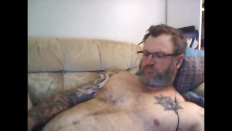 Snapshot of newbreed666 chatting on September 14, 6:07 pm NEWBREED666 online show from September 14, 6:07 pm