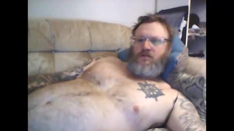 Snapshot of newbreed666 chatting on October 26, 7:53 pm NEWBREED666 online show from October 26, 7:53 pm