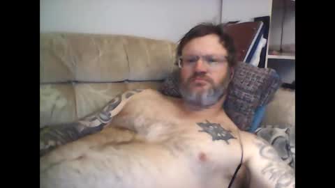 Snapshot of newbreed666 chatting on November 9, 6:28 pm NEWBREED666 online show from November 9, 6:28 pm