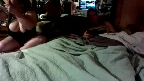 Meow Meow online show from October 15, 10:59 am