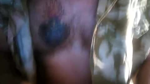 newcamboy1 online show from November 29, 12:19 pm