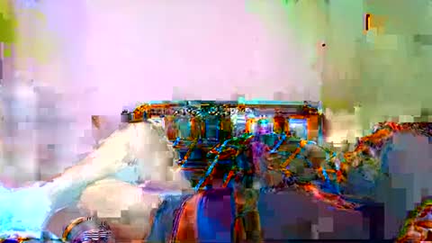 Snapshot of newest_star69 chatting on January 8, 10:48 am Lucy Pearl online show from January 8, 10:48 am