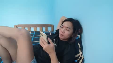 Snapshot of newest_star69 chatting on September 17, 12:45 am Lucy Pearl online show from September 17, 12:45 am