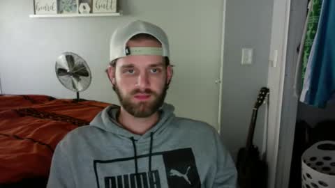 Newfuckonline online show from November 17, 5:08 pm