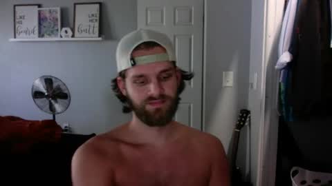 Newfuckonline online show from January 16, 7:07 pm