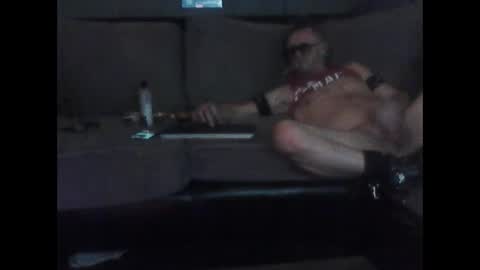 Snapshot of newfun11 chatting on January 31, 7:18 pm newfun11 online show from January 31, 7:18 pm