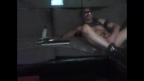 Snapshot of newfun11 chatting on November 14, 11:13 pm newfun11 online show from November 14, 11:13 pm