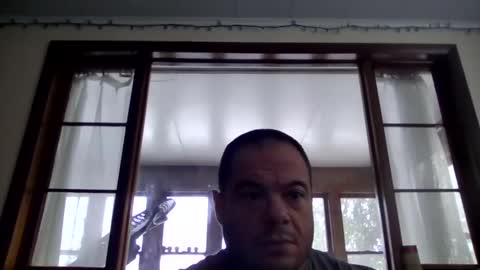 Snapshot of newguy81240 chatting on December 6, 3:44 pm Newguy81240 online show from December 6, 3:44 pm