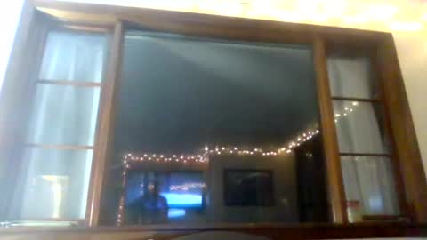 Snapshot of newguy81240 chatting on December 23, 3:07 am Newguy81240 online show from December 23, 3:07 am